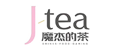 九球直播官网